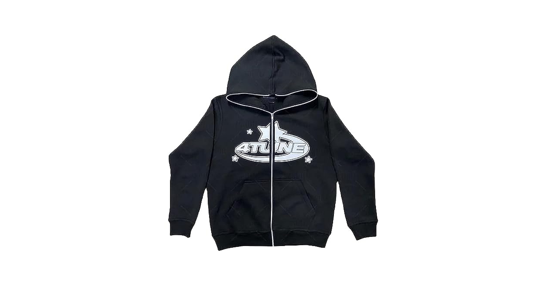 トップス DIANTE FANCY LOGO OVER SWEAT TOPS Amazon.com: Womens Oversized Sweatshirt Drawstring Tie Dye